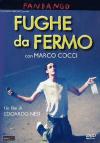 Fughe Da Fermo