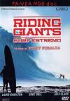 Riding Giants - Surf Estremo