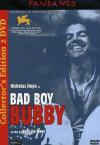 Bad Boy Bubby (CE) (2 Dvd)