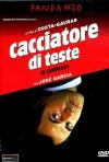 Cacciatore Di Teste