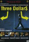 Three Dollars