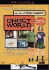 Ghost World