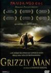 Grizzly Man