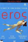 Eros