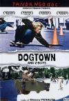 Dogtown & Z-Boys