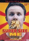 Super Size Me