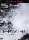 Deep Water