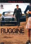 Ruggine