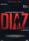 Diaz (2 Dvd)