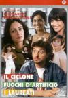 Leonardo Pieraccioni Cofanetto (3 Dvd)