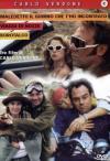 Carlo Verdone Cofanetto 01 (3 Dvd)