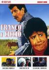 Franco E Ciccio Cofanetto (3 Dvd)