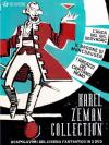 Karel Zeman Collection (2 Dvd)