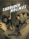 Sherlock Holmes Classic Film Collection (7 Dvd)