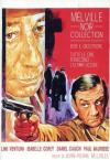 Melville Noir Collection (2 Dvd)