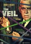 Veil (The) (2 Dvd)