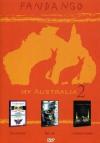 My Australia #02 (3 Dvd)