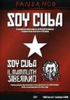 Soy Cuba Box Set (2 Dvd)