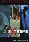 Extreme Box Set (3 Dvd)