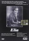 Elia - Elia