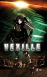 Vexille