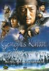 Genghis Khan - Il Grande Conquistatore