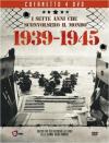 Sette Anni Che Sconvolsero Il Mondo (I) - 1939-1945 (4 Dvd)