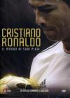 Cristiano Ronaldo - Il Mondo Ai Suoi Piedi