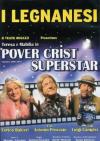 Legnanesi (I) - Pover Crist Superstar