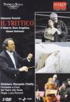 Trittico (Il) (2 Dvd)