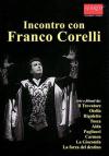 Incontro Con Franco Corelli