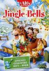 Jingle Bells