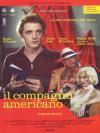 Compagno Americano (Il)