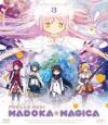 Madoka Magica #03 (Eps 09-12)