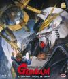 Mobile Suit Gundam The Movie - Il Contrattacco Di Char