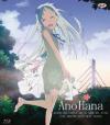 Ano Hana #02 (Eps 06-11)