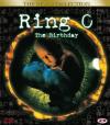 Ring 0 - The Birthday