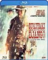 Sukiyaki Western Django