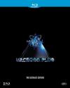 Macross Plus - The Ultimate Edition (Eps 01-04) (2 Blu-Ray)