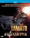 Space Battleship Yamato (Special Edition) (Blu-Ray+Dvd Extra)