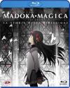 Madoka Magica The Movie #03 - La Storia Della Ribellione