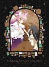 Madoka Magica The Movie #03 - La Storia Della Ribellione (Ltd Ed) (Blu-Ray+Dvd+Cd)