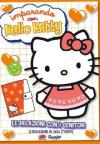 Hello Kitty - Imparando Con Hello Kitty #02 - Le Relazioni Con I Genitori