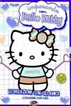 Hello Kitty - Imparando Con Hello Kitty #03 - Le Relazioni Con Gli Amici