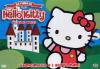 Hello Kitty - Le Fiabe Di Hello Kitty #01 - Biancaneve E I Sette Nani