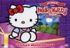 Hello Kitty - Le Fiabe Di Hello Kitty #02 - La Bella Addormentata Nel Bosco