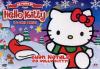 Hello Kitty - Le Fiabe Di Hello Kitty #03 - Buon Natale Da Hello Kitty