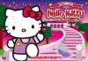 Hello Kitty - Le Fiabe Di Hello Kitty #04 - Cenerentola