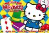 Hello Kitty - Le Fiabe Di Hello Kitty #05 - Alice Nel Paese Delle Meraviglie