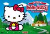 Hello Kitty - Le Fiabe Di Hello Kitty #06 - Heidi